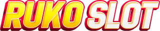 RukoSlot